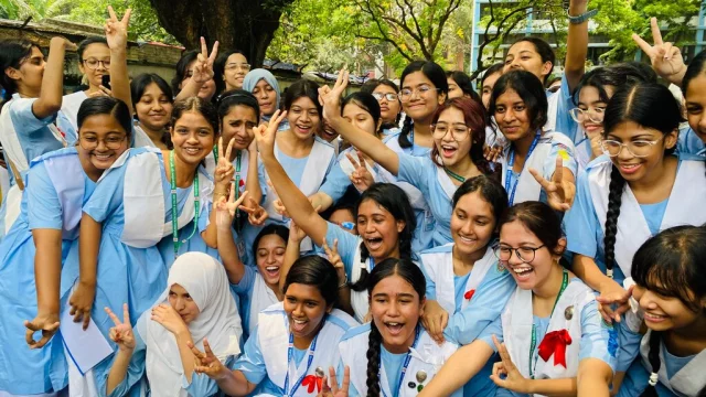 গত ২৫ বছরে এসএসসিতে কতজন পেয়েছে GPA-5? এক নজরে পূর্ণ পরিসংখ্যান