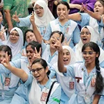 📢 HSC Result 2026 কবে প্রকাশ হবে?
