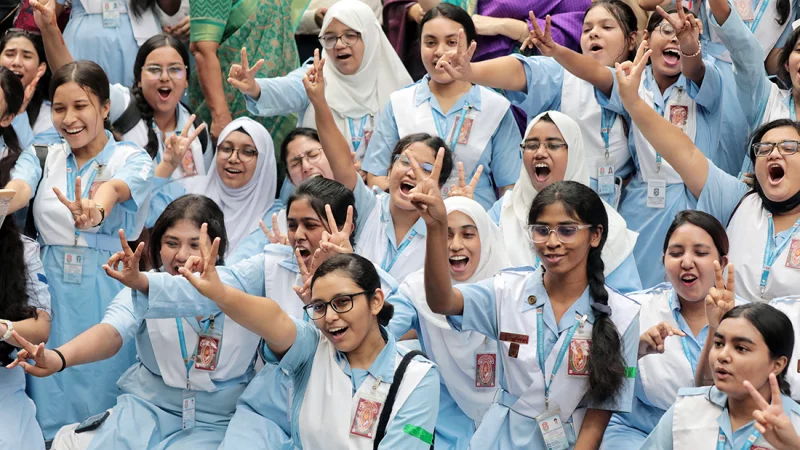 📢 HSC Result 2026 কবে প্রকাশ হবে?