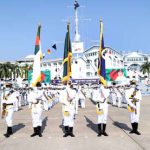 বাংলাদেশ নৌবাহিনী নিয়োগ বিজ্ঞপ্তি ২০২৬ | Bangladesh Navy Job Circular