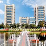 🎓 বিইউপি ভর্তি পরীক্ষা ২০২৭ – BUP Admission Test 2027
