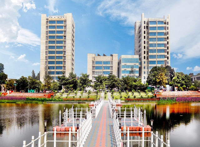 🎓 বিইউপি ভর্তি পরীক্ষা ২০২৭ – BUP Admission Test 2027
